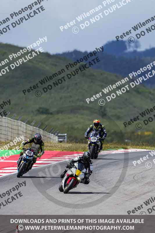 May 2024;motorbikes;no limits;peter wileman photography;portimao;portugal;trackday digital images
